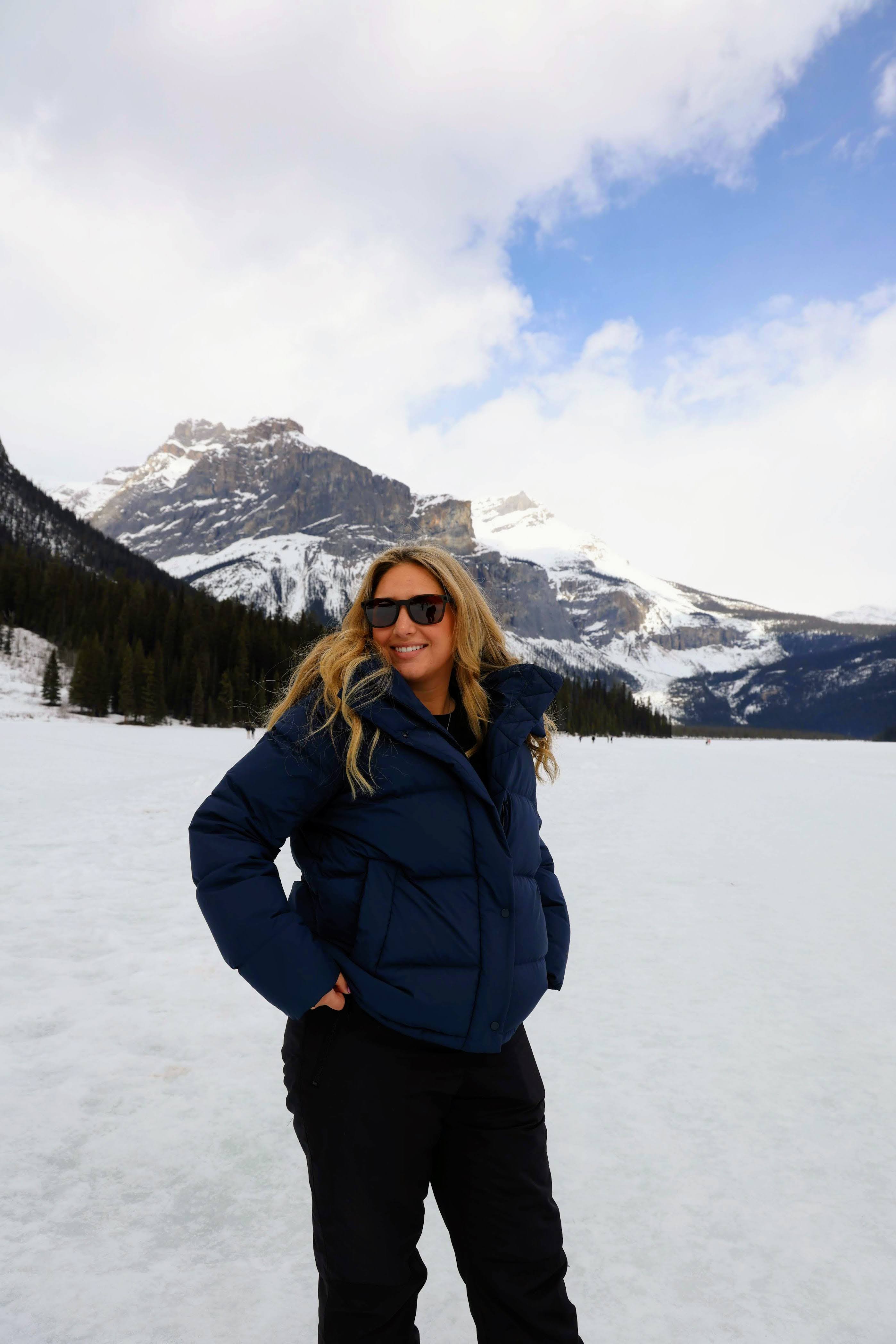 B95A5918-EDIT (3).jpg