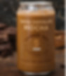 Flavors of Tamped Out Coffee Co._edited.jpg