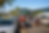 taxi_aeroport_maurice