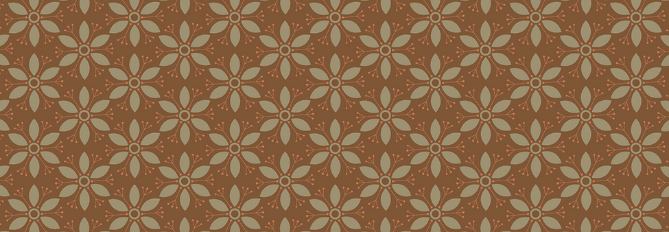 Hoa-Sen_Pattern-Show-01.png