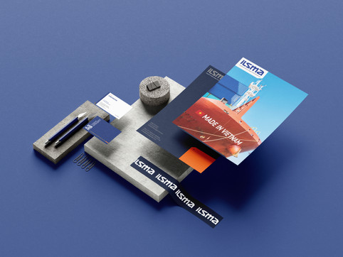 Free_Stationery_Mockup_1.jpeg