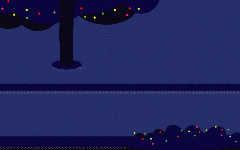 Comp 1_2.gif