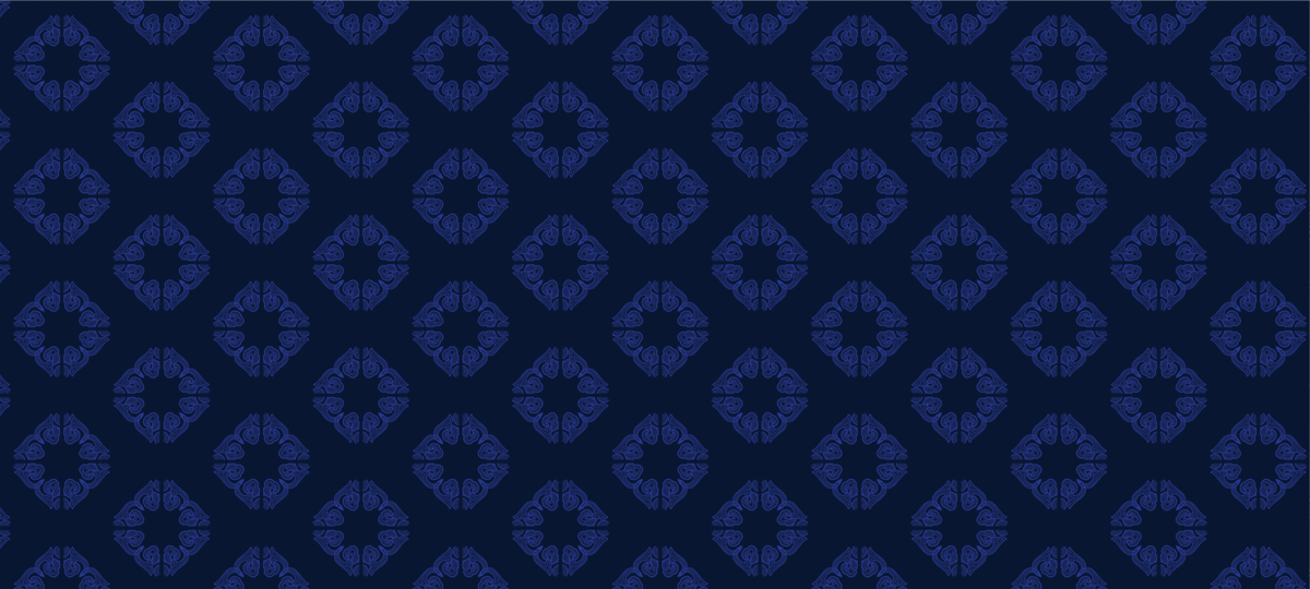 ezgif.com-gif-maker.gif