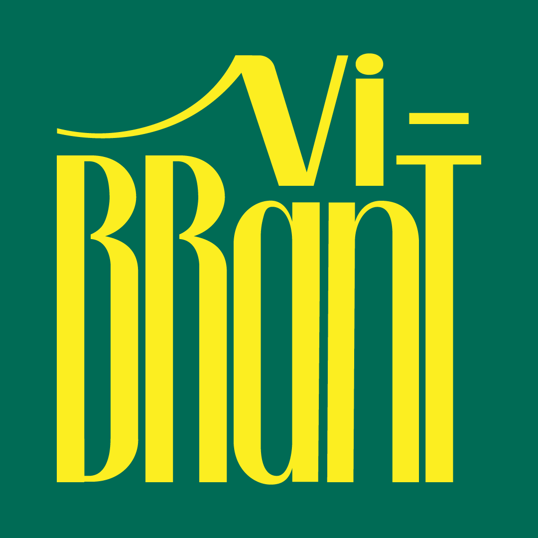 VH-Core-Values_EN_Gif-1.gif