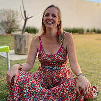 tania lawn_edited.jpg