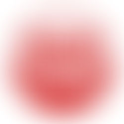 Income Tax Due Dates Extentions