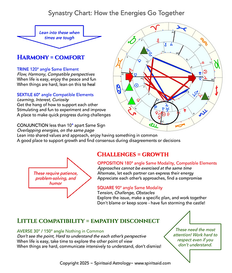 Screenshot 2025-02-22 at 12.06.49 AM.png