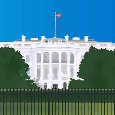 How To Write A Federal Resume For USAJobs.gov