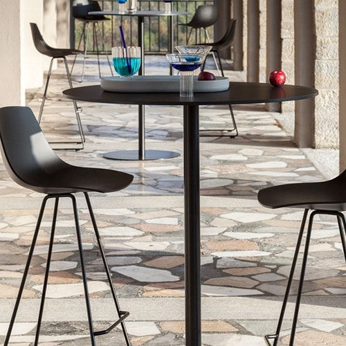 Thumbnail: Brio Table Outdoor