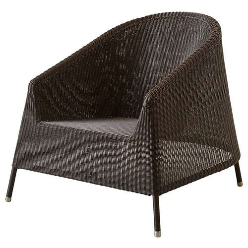 Thumbnail: Kingston Lounge Chair