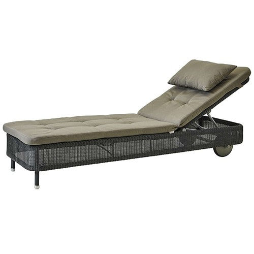 Thumbnail: Presley Sun Lounger