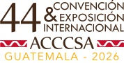 ePS presenta soluciones para la industria del cartón corrugado en la 44ª Convención Internacional de ACCCSA
