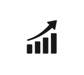 Progetto senza titolo (8).png