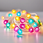 10479d6e-d6f8-4cd2-9aa2-c58d5ea82aeb.png