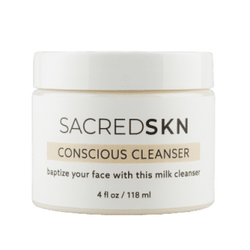 Conscious Cleanser