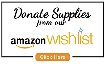 Wishlist.png