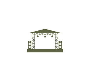 stage icon (1).png