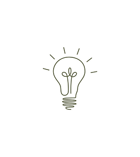 lightbulb icon.png