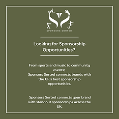 Sponsor Sorted Ads (1).png