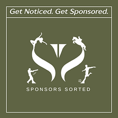 Sponsor Sorted Ads (3).png