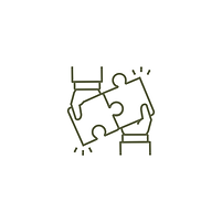 Sponsors Sorted Icons (11).png