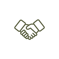 Sponsors Sorted Icons (3).png