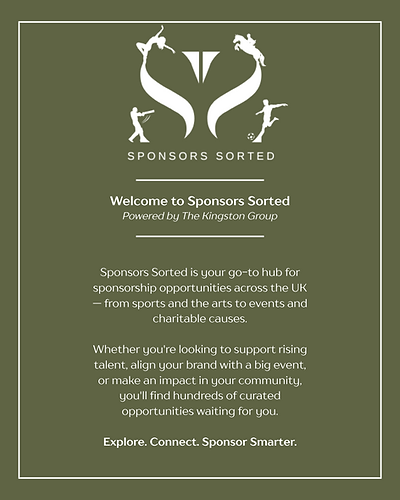 Sponsors Sorted (2).png