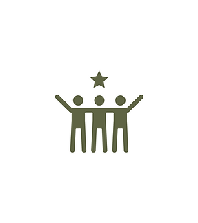 icon.png
