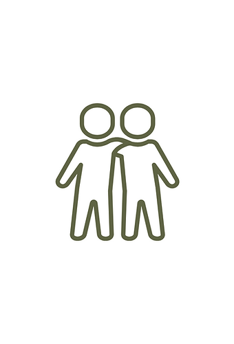 Sponsors Sorted Icons  (8).png