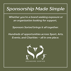 Sponsor Sorted Ads (5).png