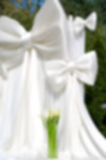 photo_2025-09-02_12-05-41 (6).jpg