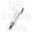 Thumbnail: Dyson HD01 Hair Dryer