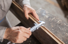 I’m an image title 