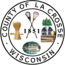 us-wi-lc).gif