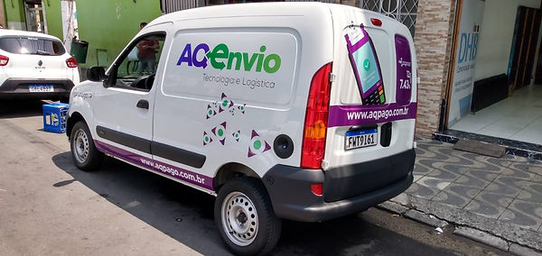 envelopamento kangoo.jpeg