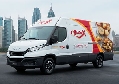 Van02.jpg