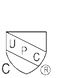 UPC_CR_edited_edited_edited.png