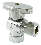 BVA01081F.jpg