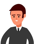 Director de eCommerce