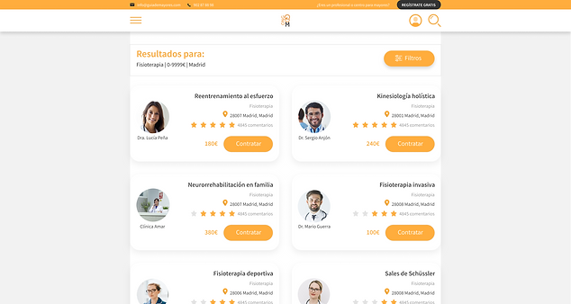 ✅ DSK S2_ Search Results.png