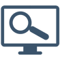 Posicionamiento SEO