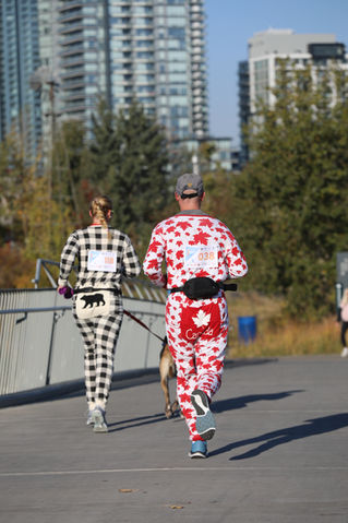Onesie Run.JPG