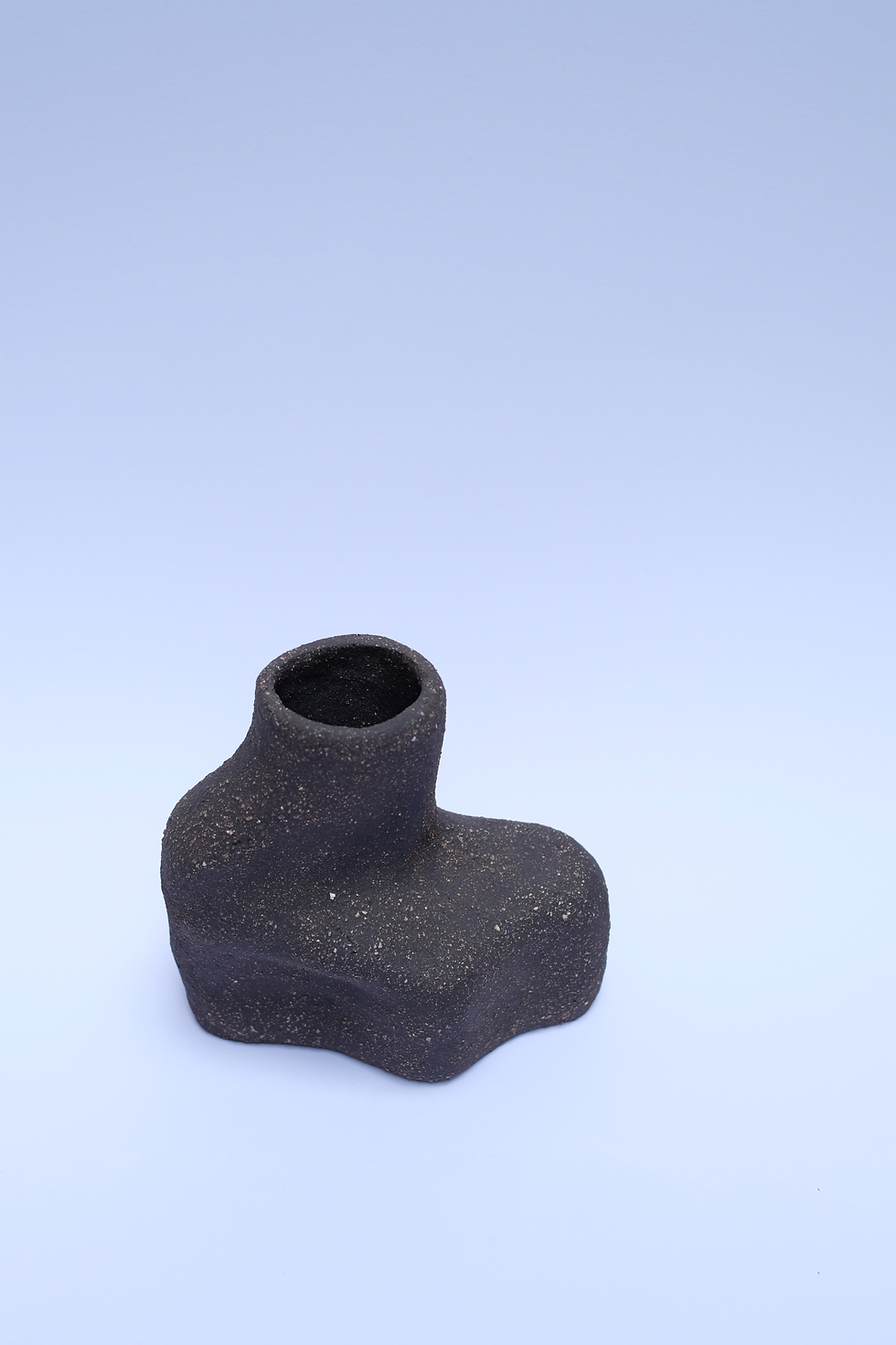 Thumbnail: VOLCAN III MINI