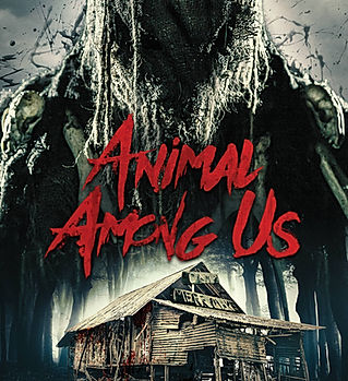 Animal Among Us