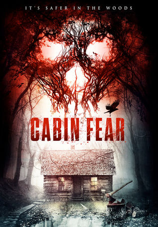 CABIN FEAR
