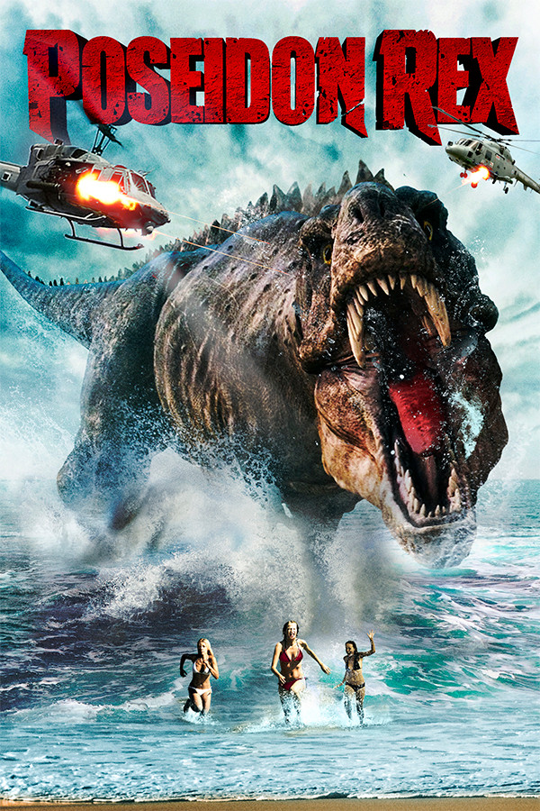 Poseidon Rex 6(1)(1).jpeg