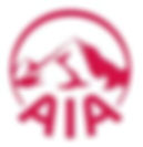 AIA Logo