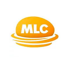 MLC