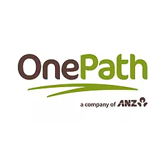 OnePath