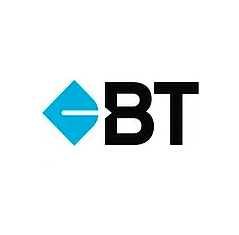 BT